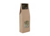 Bay Dried Herb