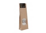 Bouquet Garni Bags