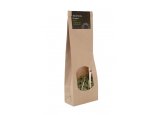 Cardamom Pods Green