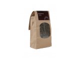 Catnip Dried Herb