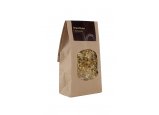 Chamomile Dried Herb