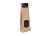 Cloves Whole 