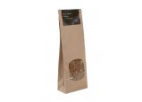 Coriander Seed