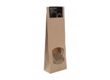 Cumin Seed