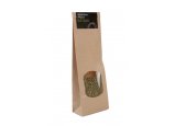 Herb Provence