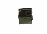 Herb Salt Refill