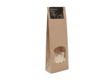 Horseradish Ground