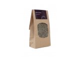 Lavender Flowers Dried Herb