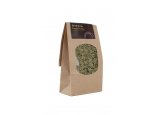 Lemon Verbena Dried Herb