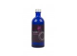 Lavender Bath Foam
