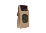 Nettle Dried Herb