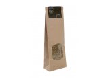 Oregano Dried Herb