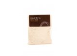 Orris Root Powder