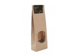 Peppercorns Mixed