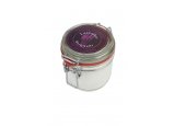 Lavender Bath Salts