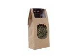 Peppermint Dried Herb