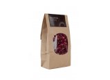 Rose Petal Dried Herb