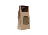 Sage Dried Herb