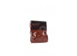 Sandalwood Chippings