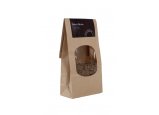 Valerian Dried Herb