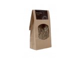 Vervain Dried Herb