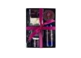 Lavender Gift Box Medium