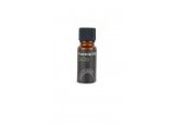Peppermint Essential oil