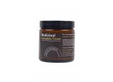 Calendula Cream large 