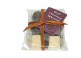Herb Chocolate Selection 2