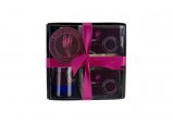 Lavender Gift Box Small
