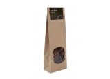 Chilli Chocolate dark