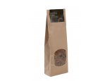 Ginger Chocolate Bar White