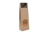 Ginger Chocolate Bar Dark