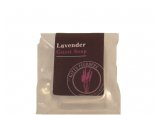 Lavender Guest Soap 