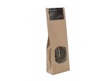 Borage Cream extra large 