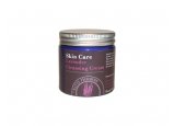 Stem Ginger Bar