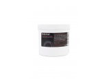Calendula Cream Extra Large