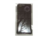 Black Rose Perfume Spray