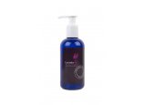 Lavender Moisture Lotion plastic bottle 