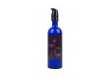 Lavender Moisture Lotion glass bottle