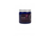 Lavender Scented Shea Butter