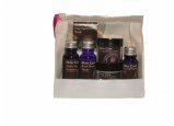 Patchouli Large Gift Box