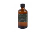 Rosemary and Bergamot bath foam