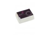 Lavender Soap 
