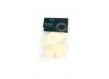 Patchouli Bath Fizzlers
