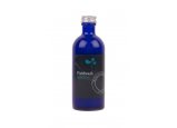 Patchouli Bath Foam
