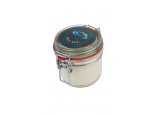 Patchouli Bath Salts