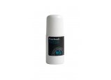 Patchouli Deodorant
