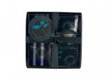 Patchouli Gift Box Small
