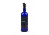 Patchouli Moisture Lotion glass bottle